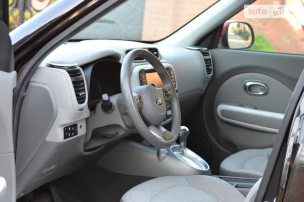 kia_soul__569601388hd