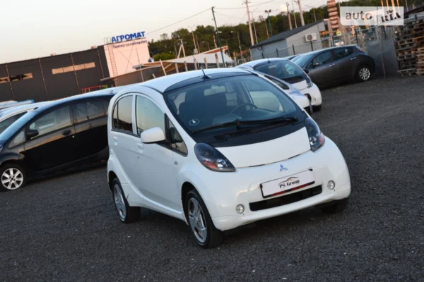 mitsubishi_i-miev__556819544hd