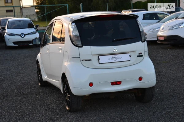 mitsubishi_i-miev__566396809hd