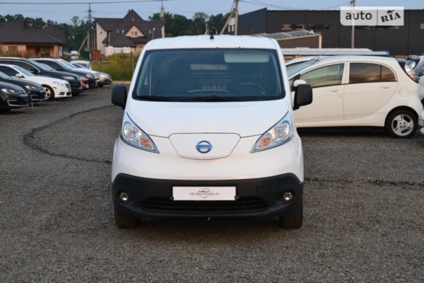 nissan_e-nv200__567823667hd