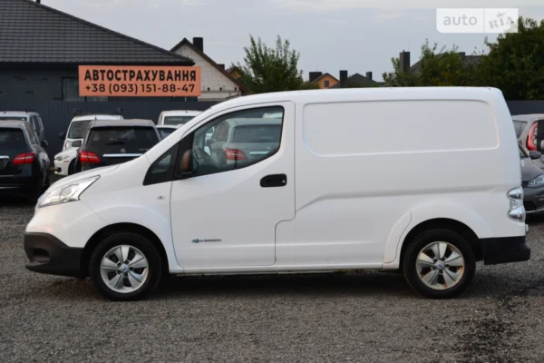 nissan_e-nv200__567823683hd