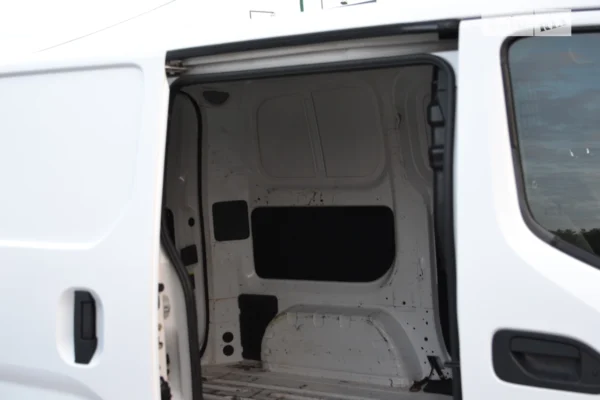 nissan_e-nv200__567823705hd