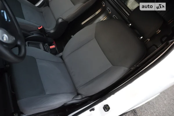 nissan_e-nv200__567823719hd