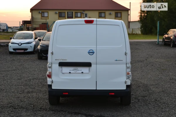 nissan_e-nv200__567823893hd