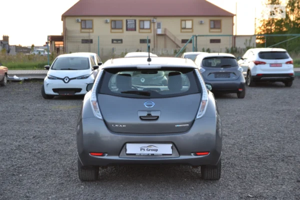 nissan_leaf__549894006hd