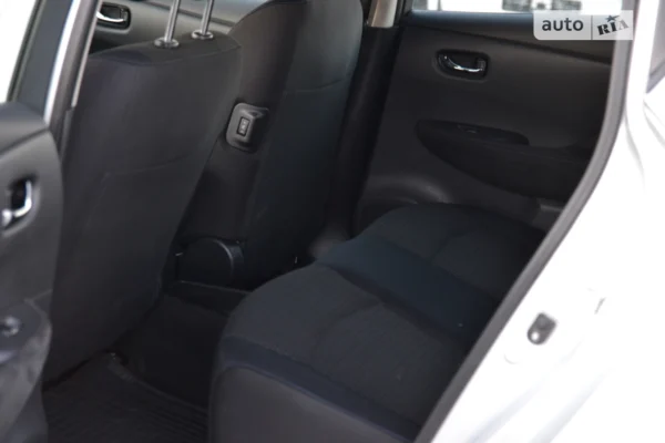 nissan_leaf__571327681hd