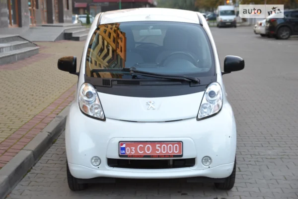 peugeot_ion__531520635hd