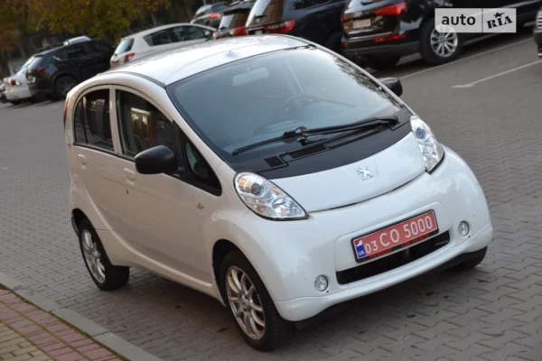 peugeot_ion__531520636hd