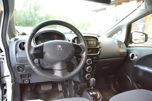 peugeot_ion__531520739hd