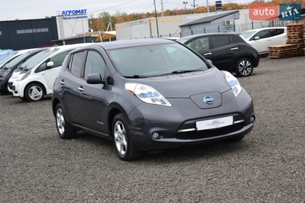 nissan_leaf__574491602hd