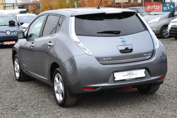 nissan_leaf__576006265hd
