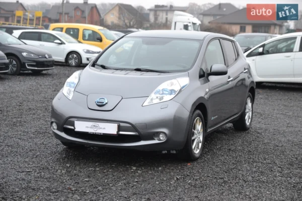 nissan_leaf__577880068hd