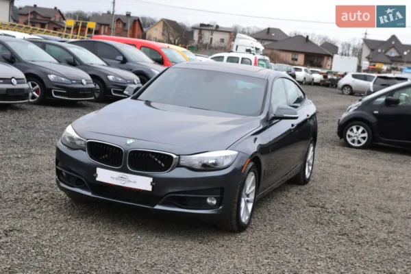 bmw_3-series-gt__585414654hd (1)