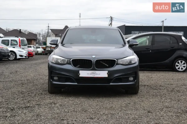 bmw_3-series-gt__585414657hd
