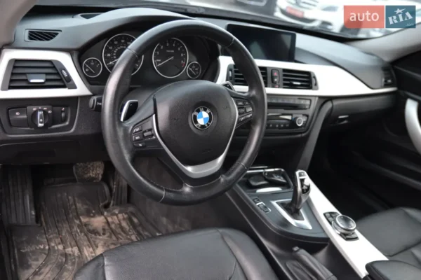 bmw_3-series-gt__585414770hd