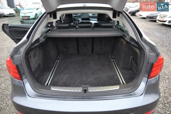 bmw_3-series-gt__585414782hd