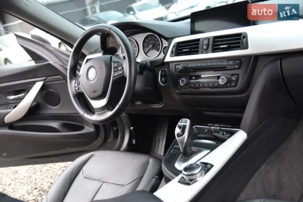 bmw_3-series-gt__585414800hd
