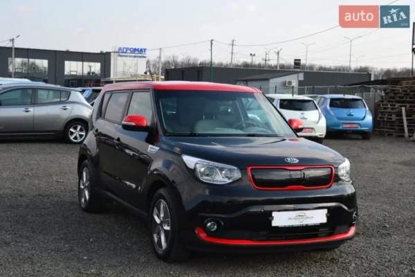 kia_soul__593494829hd