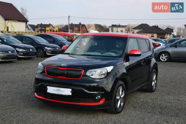 kia_soul__593494831hd