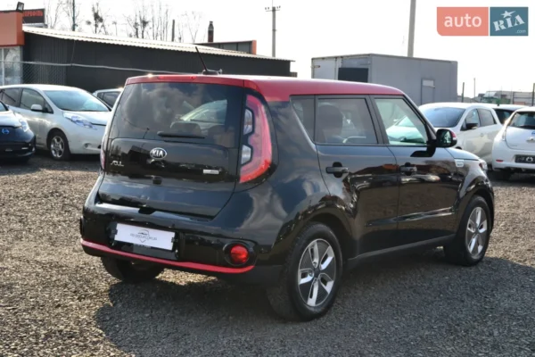 kia_soul__593494835hd