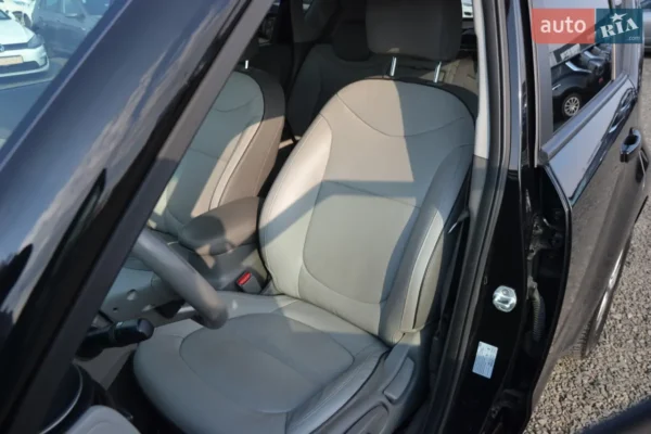 kia_soul__593494852hd