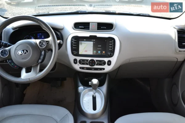 kia_soul__593494888hd