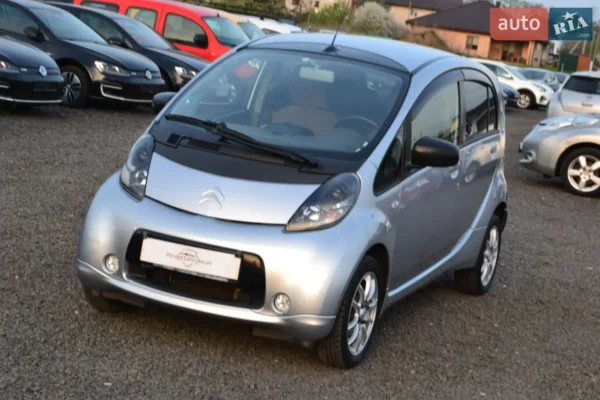 citroen_c-zero__596253433hd