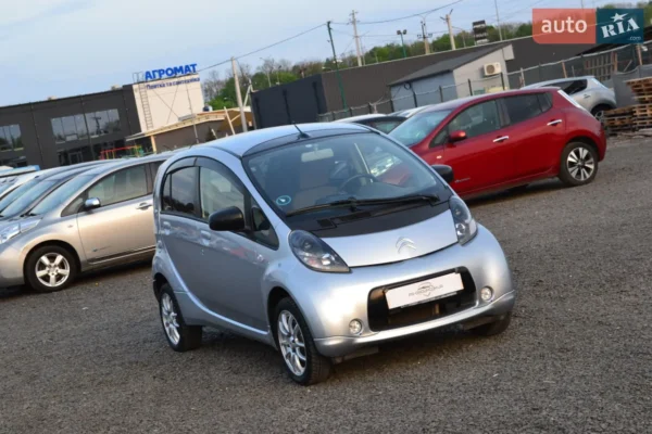 citroen_c-zero__596253435hd