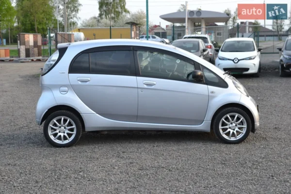 citroen_c-zero__596253440hd