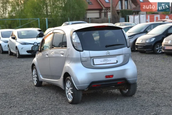 citroen_c-zero__596253444hd