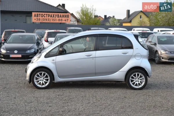 citroen_c-zero__596253447hd