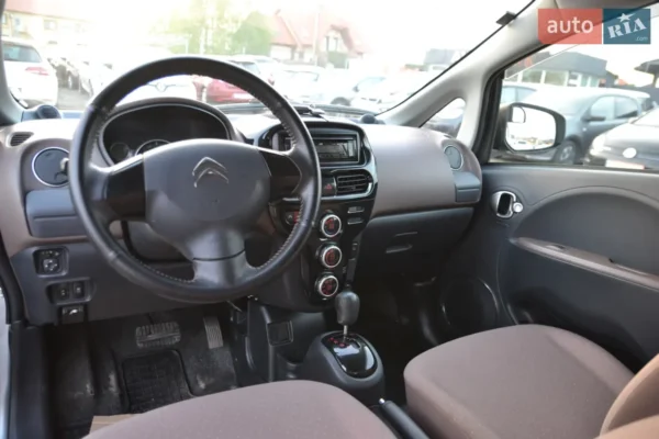 citroen_c-zero__596253455hd