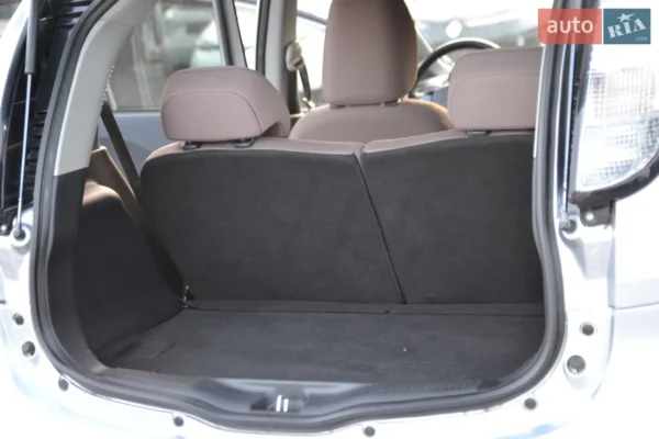 citroen_c-zero__596253457hd