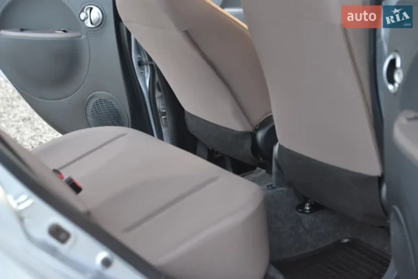 citroen_c-zero__596253467hd