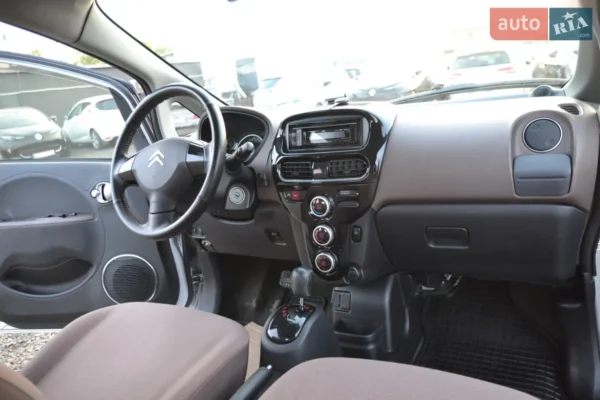 citroen_c-zero__596253469hd