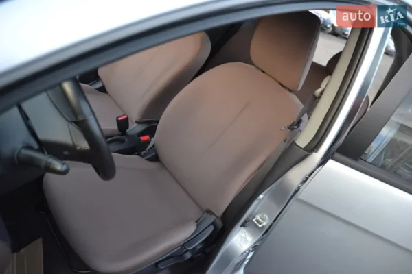 citroen_c-zero__596253484hd