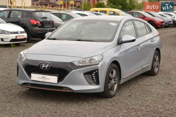 hyundai_ioniq__601702102hd