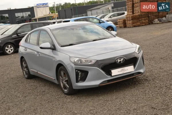 hyundai_ioniq__601702105hd