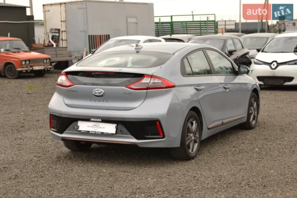 hyundai_ioniq__601702115hd