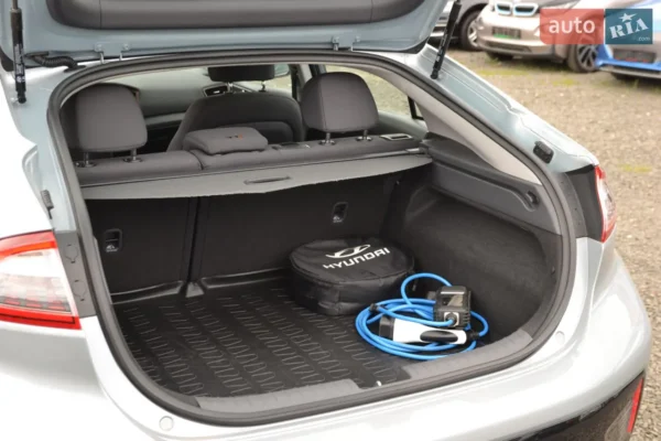 hyundai_ioniq__601702177hd