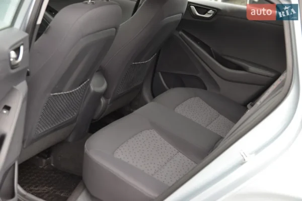 hyundai_ioniq__601702179hd