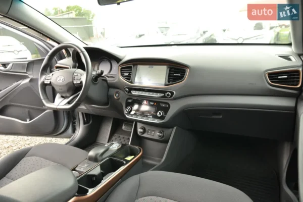 hyundai_ioniq__601702188hd