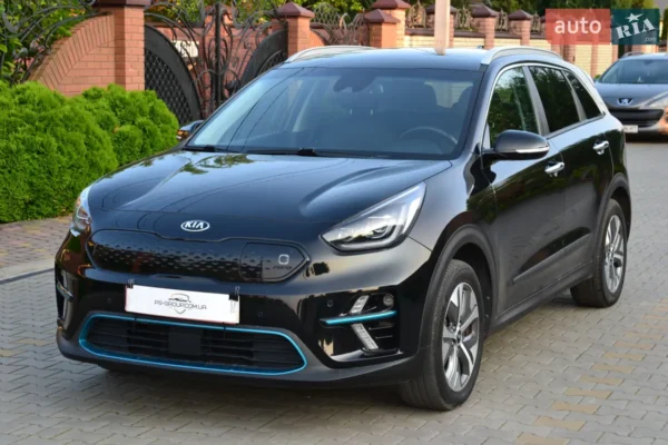 kia_niro__601692701hd