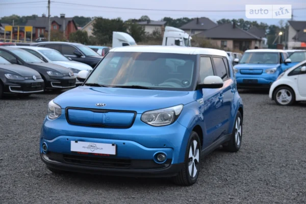 kia_soul__570340896hd