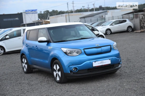 kia_soul__570340903hd