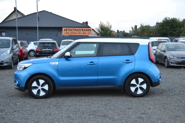 kia_soul__570340972hd