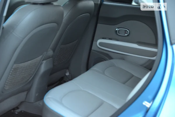 kia_soul__570341064hd