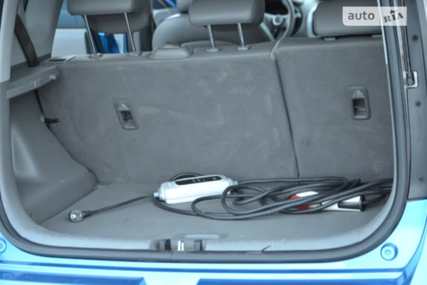 kia_soul__570341091hd