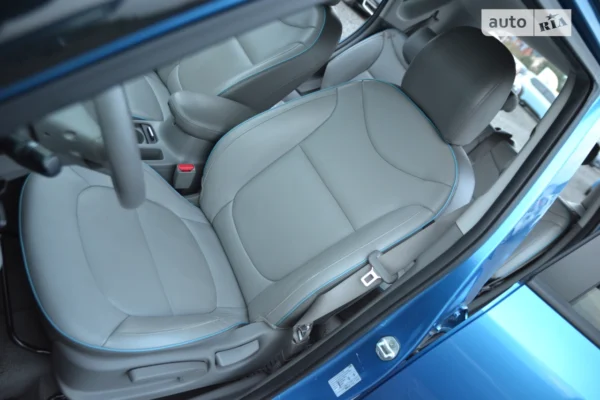 kia_soul__570341160hd