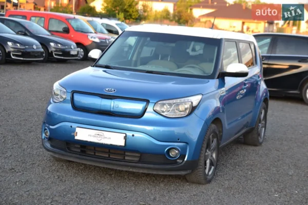 kia_soul__598120972hd